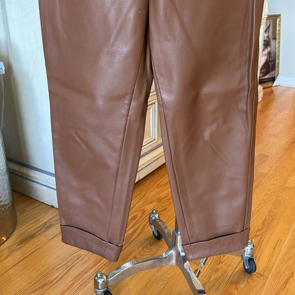 RIVER ISLAND pants size 8 - Picture 2 of 4